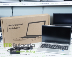 HP EliteBook 640 G9 Grade A